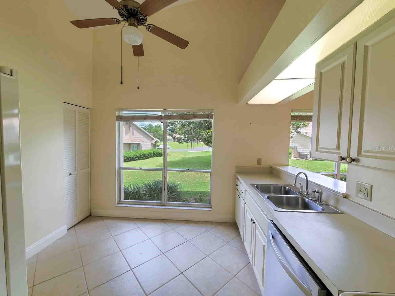 2321 SE 19TH CIR, OCALA, FL — photo 23