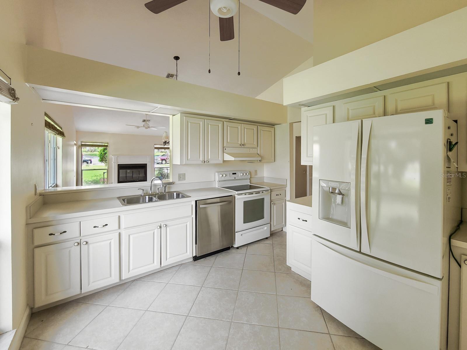 2321 SE 19TH CIR, OCALA, FL — photo 24
