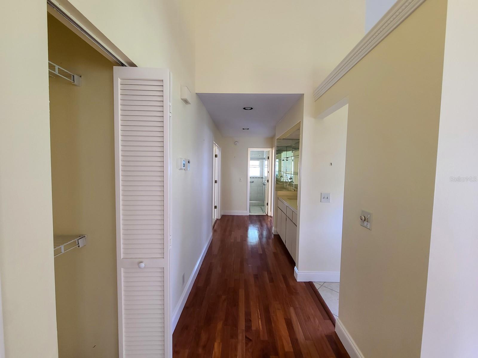 2321 SE 19TH CIR, OCALA, FL — photo 25