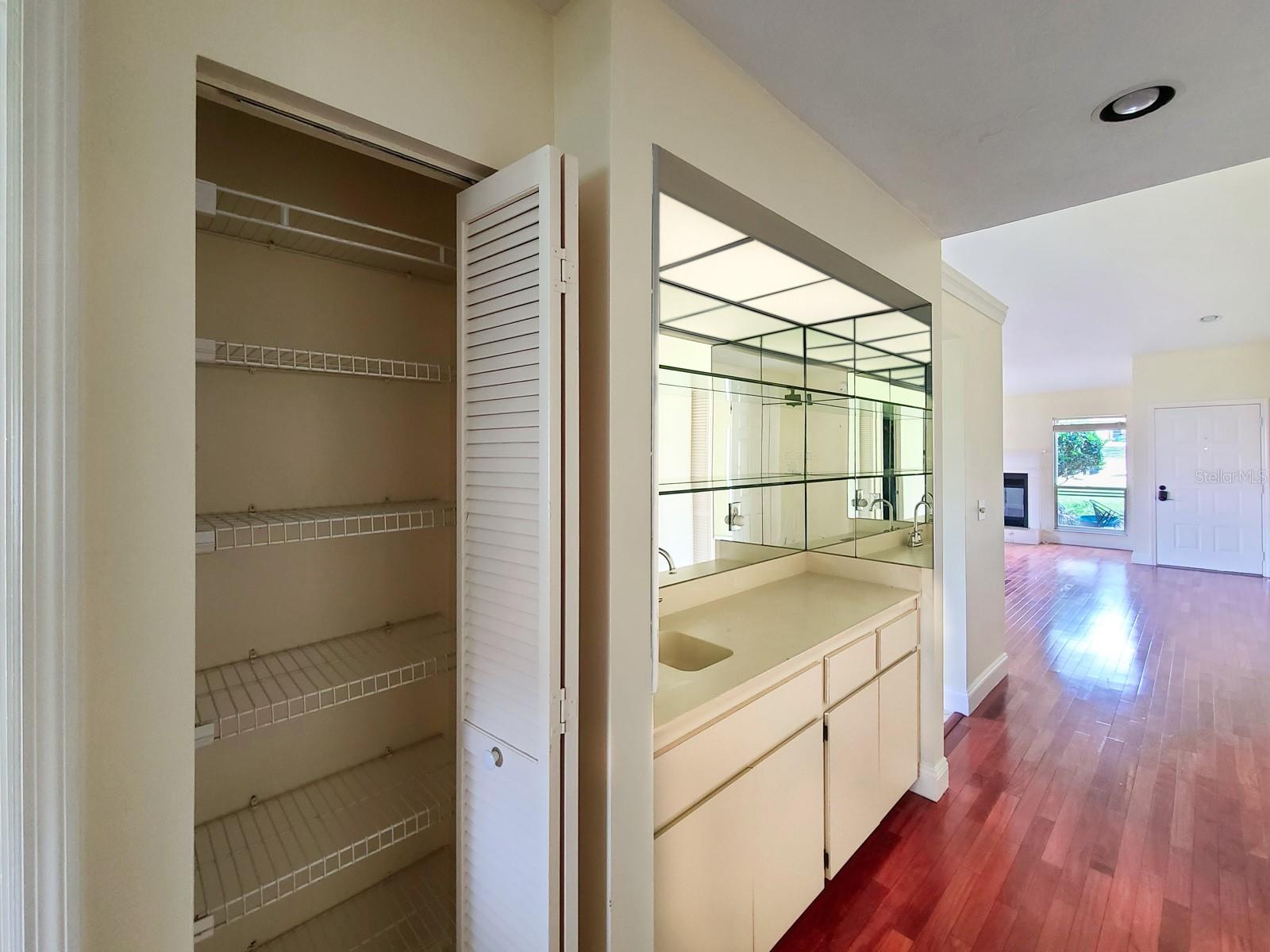 2321 SE 19TH CIR, OCALA, FL — photo 28