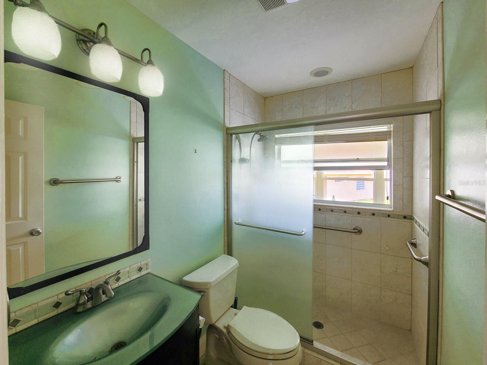 2321 SE 19TH CIR, OCALA, FL — photo 29