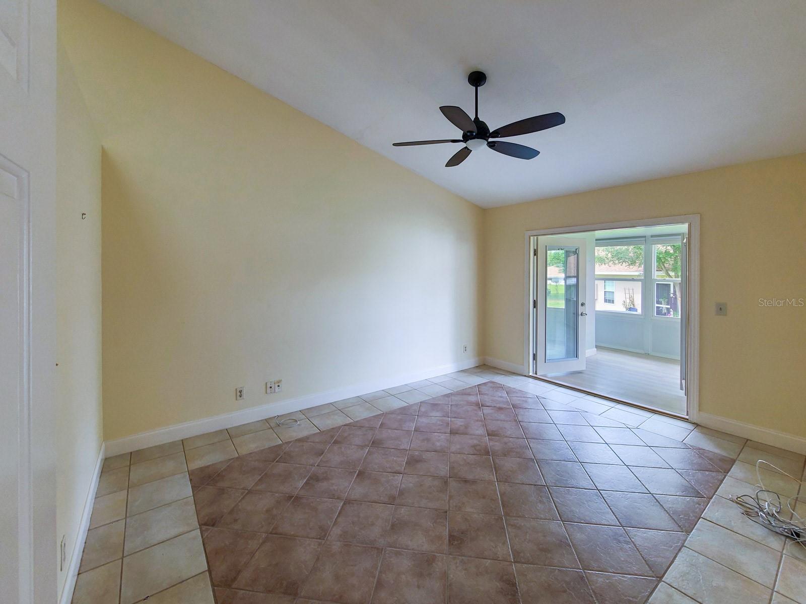 2321 SE 19TH CIR, OCALA, FL — photo 30