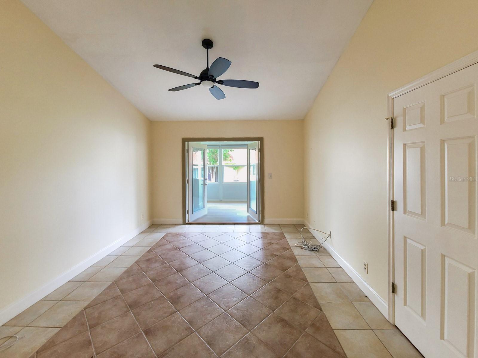 2321 SE 19TH CIR, OCALA, FL — photo 31