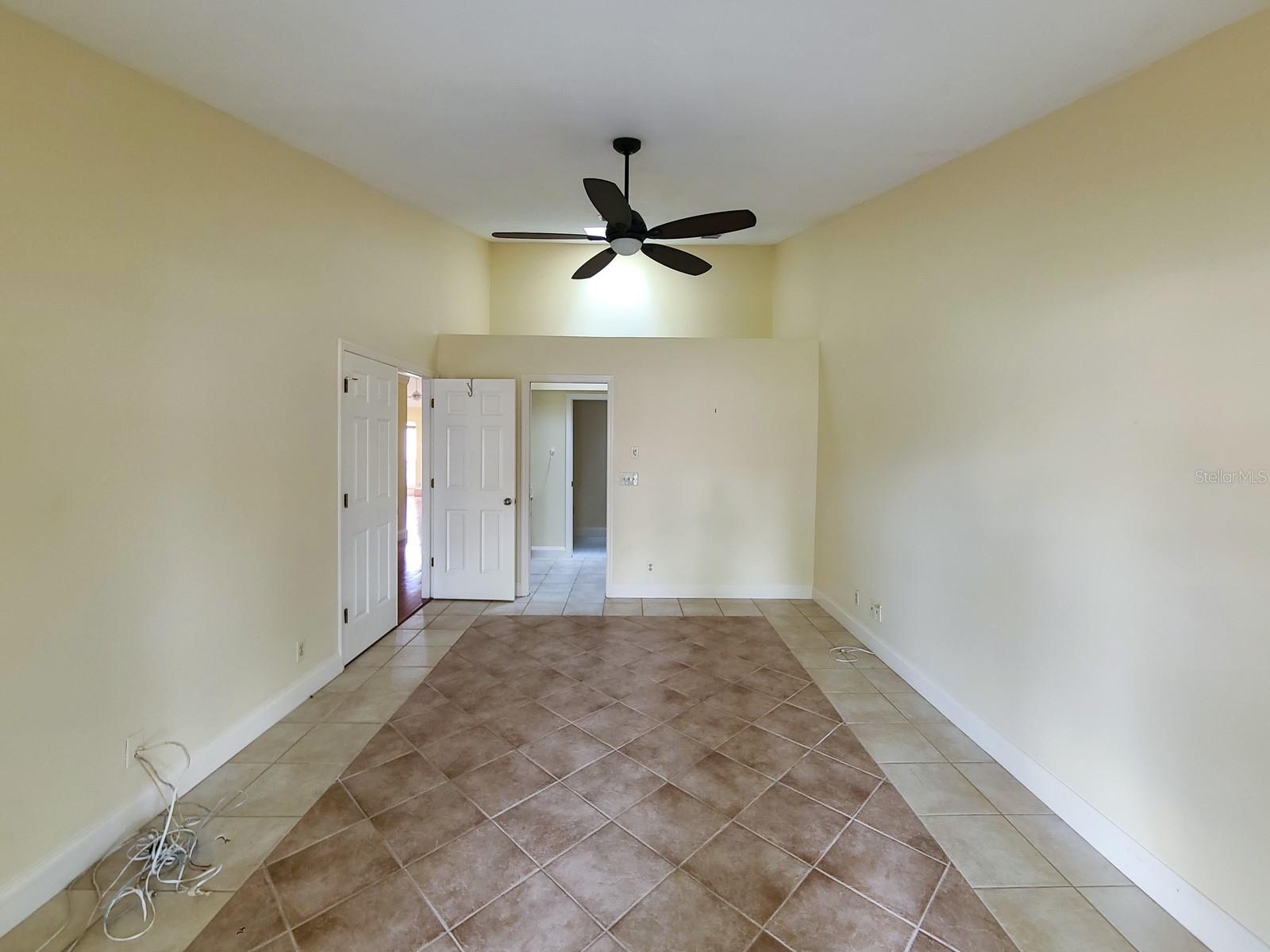 2321 SE 19TH CIR, OCALA, FL — photo 32