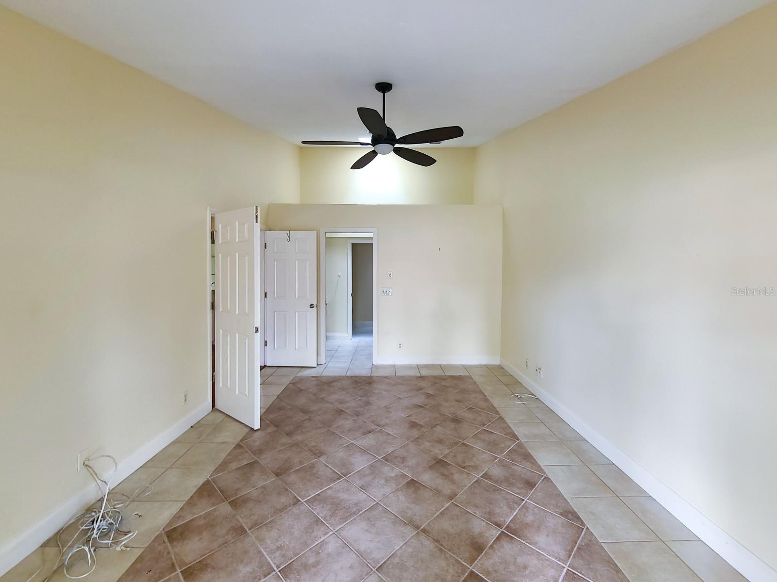 2321 SE 19TH CIR, OCALA, FL — photo 33