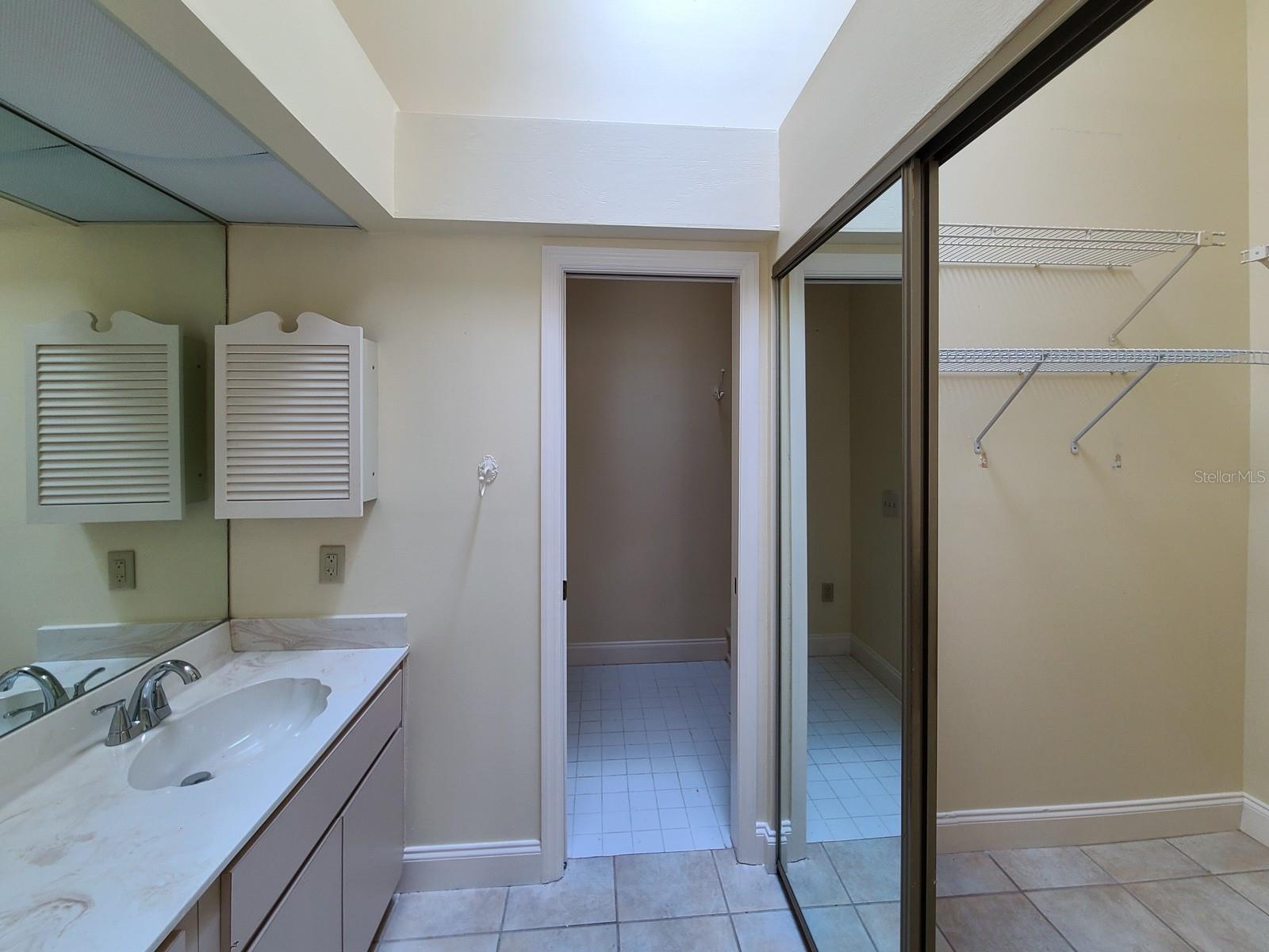 2321 SE 19TH CIR, OCALA, FL — photo 34