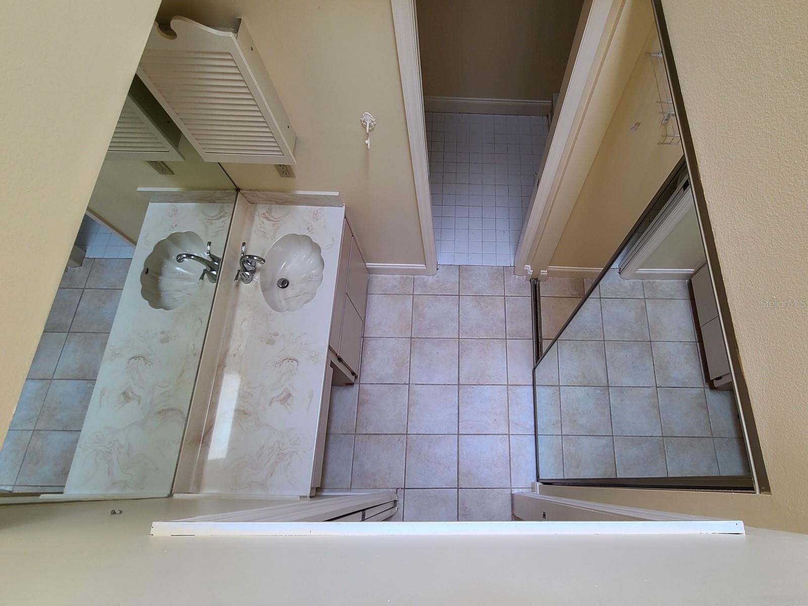 2321 SE 19TH CIR, OCALA, FL — photo 35