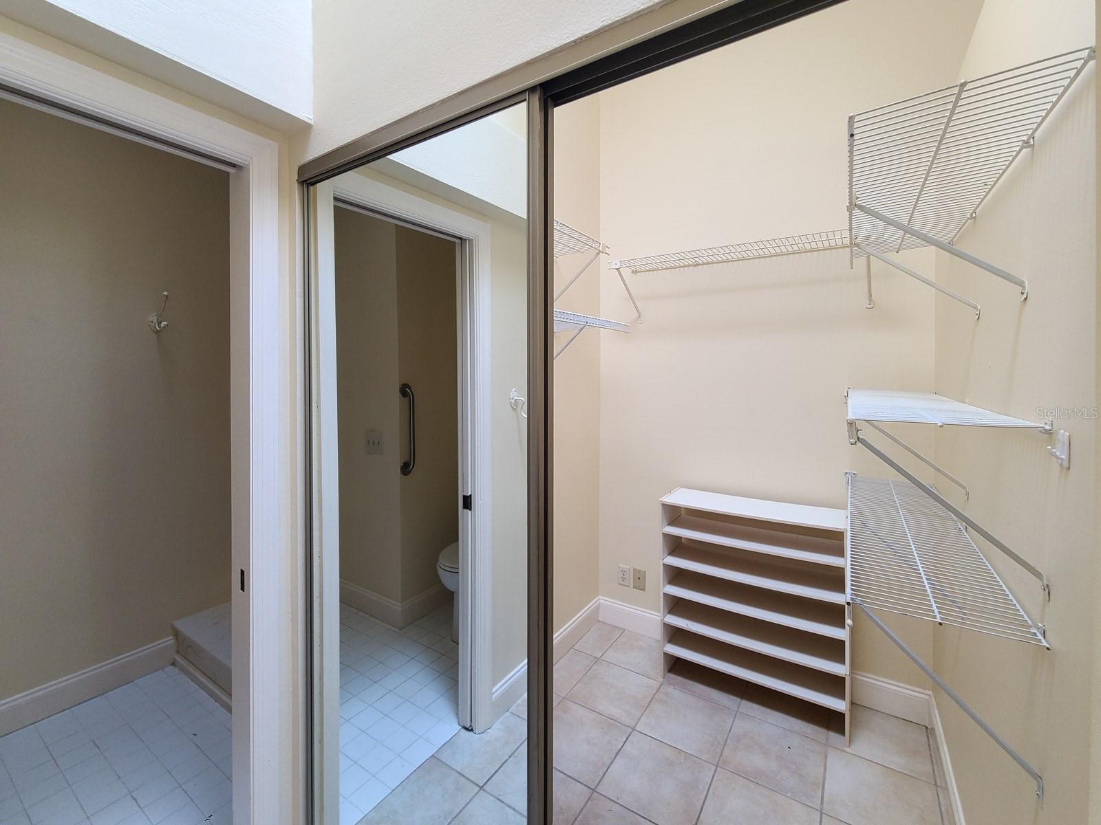 2321 SE 19TH CIR, OCALA, FL — photo 36