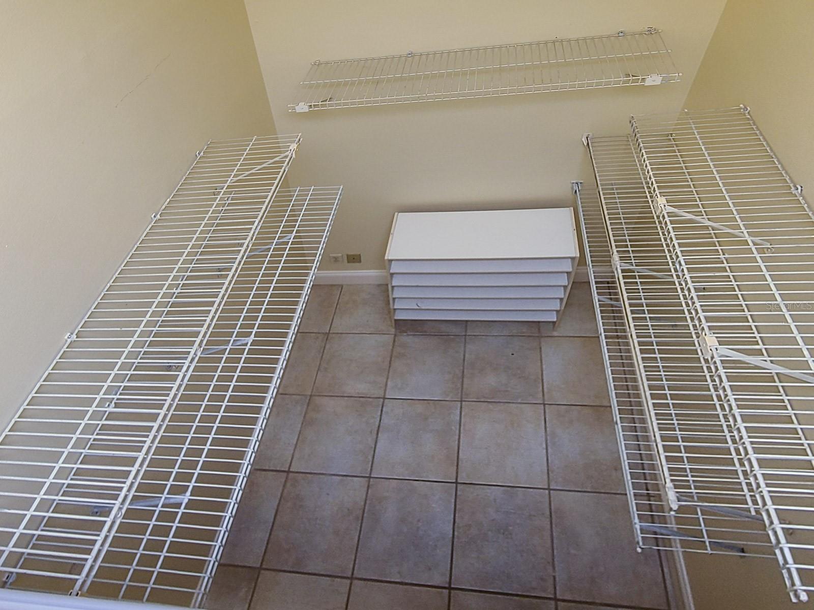 2321 SE 19TH CIR, OCALA, FL — photo 37