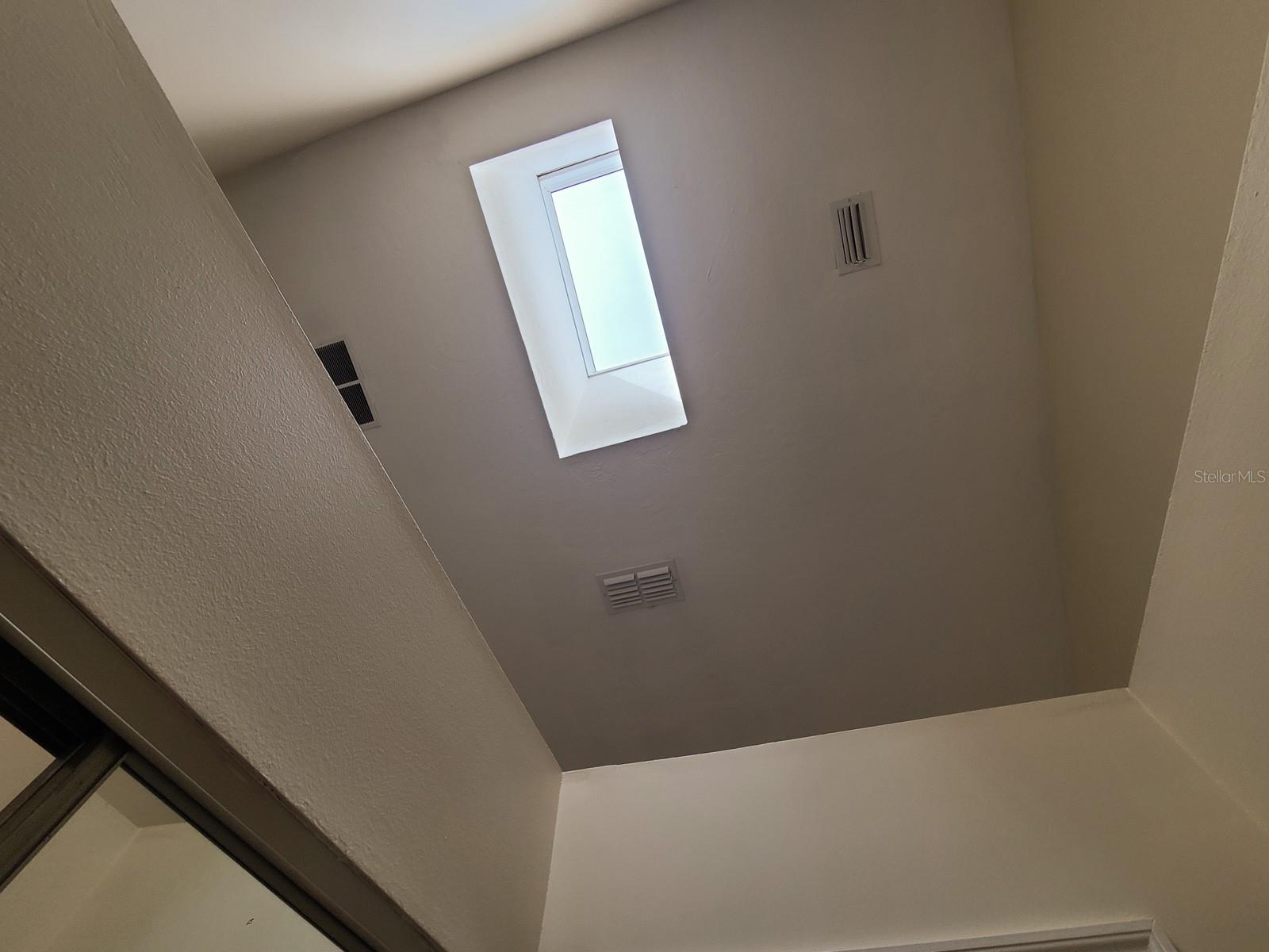 2321 SE 19TH CIR, OCALA, FL — photo 38