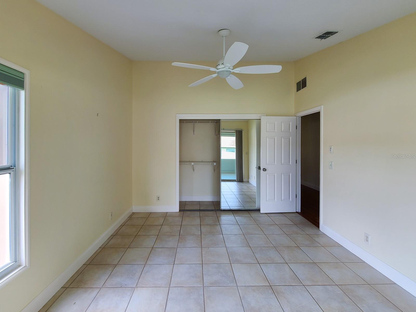 2321 SE 19TH CIR, OCALA, FL — photo 41
