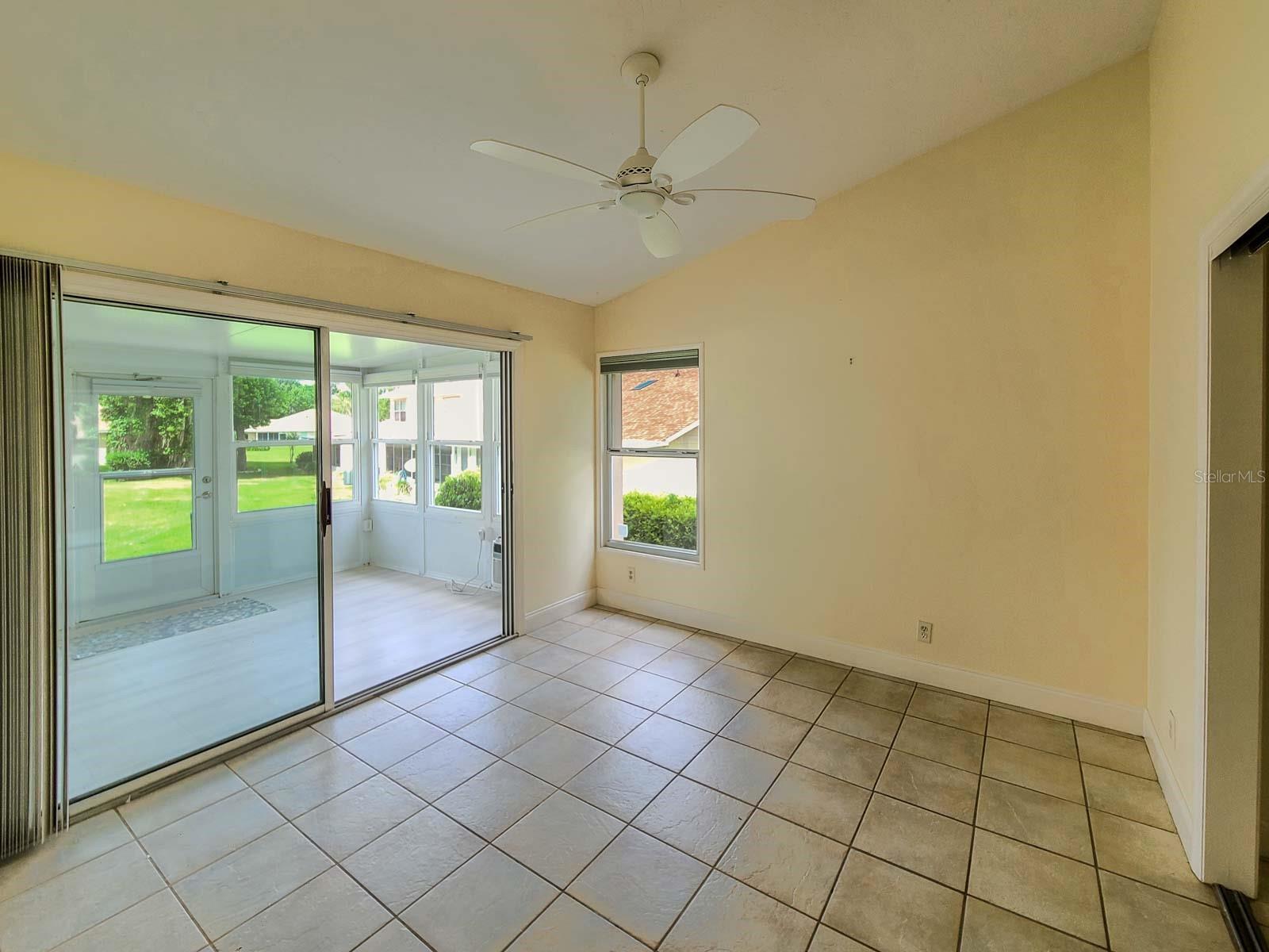 2321 SE 19TH CIR, OCALA, FL — photo 42