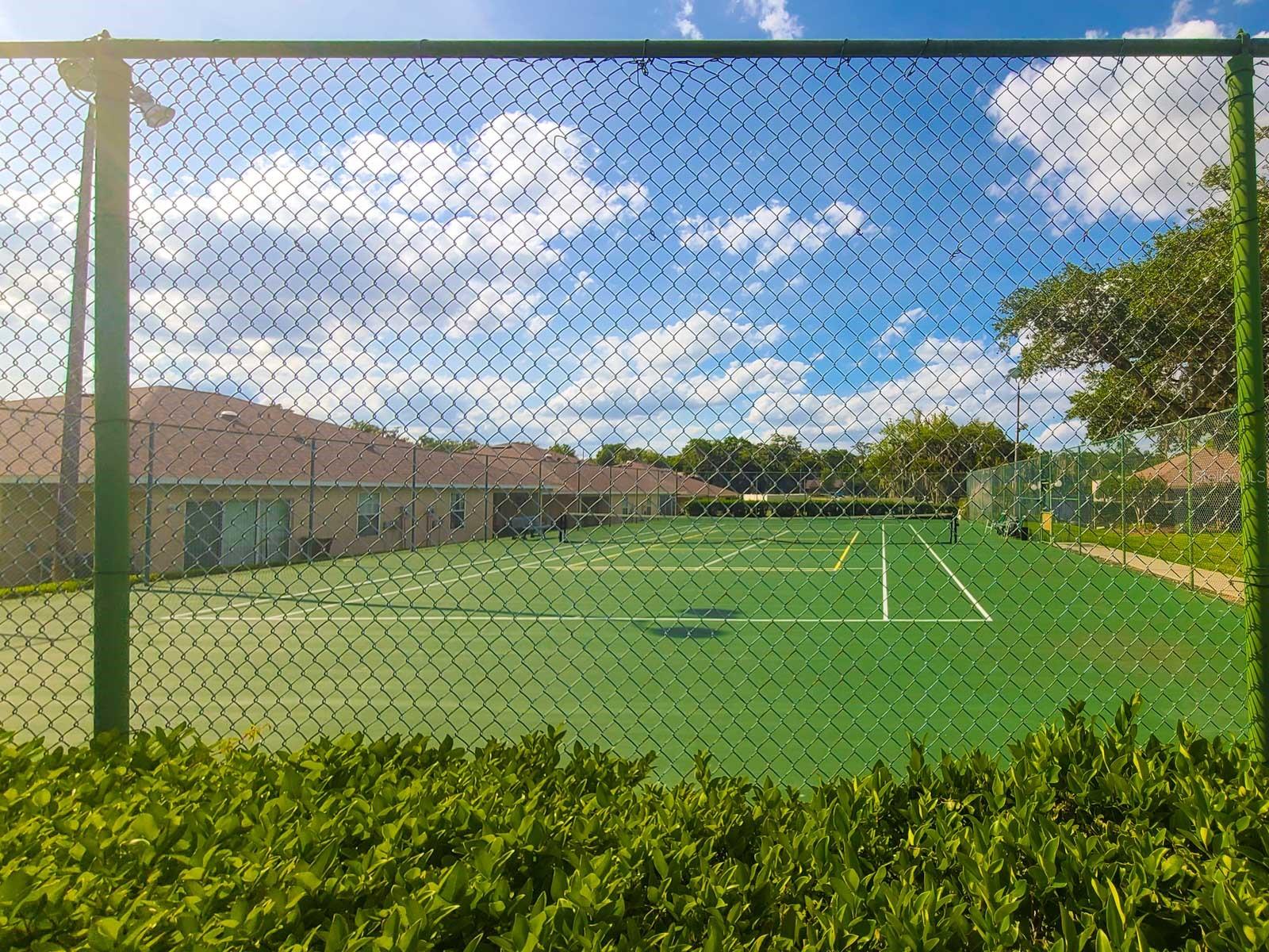 2321 SE 19TH CIR, OCALA, FL — photo 44