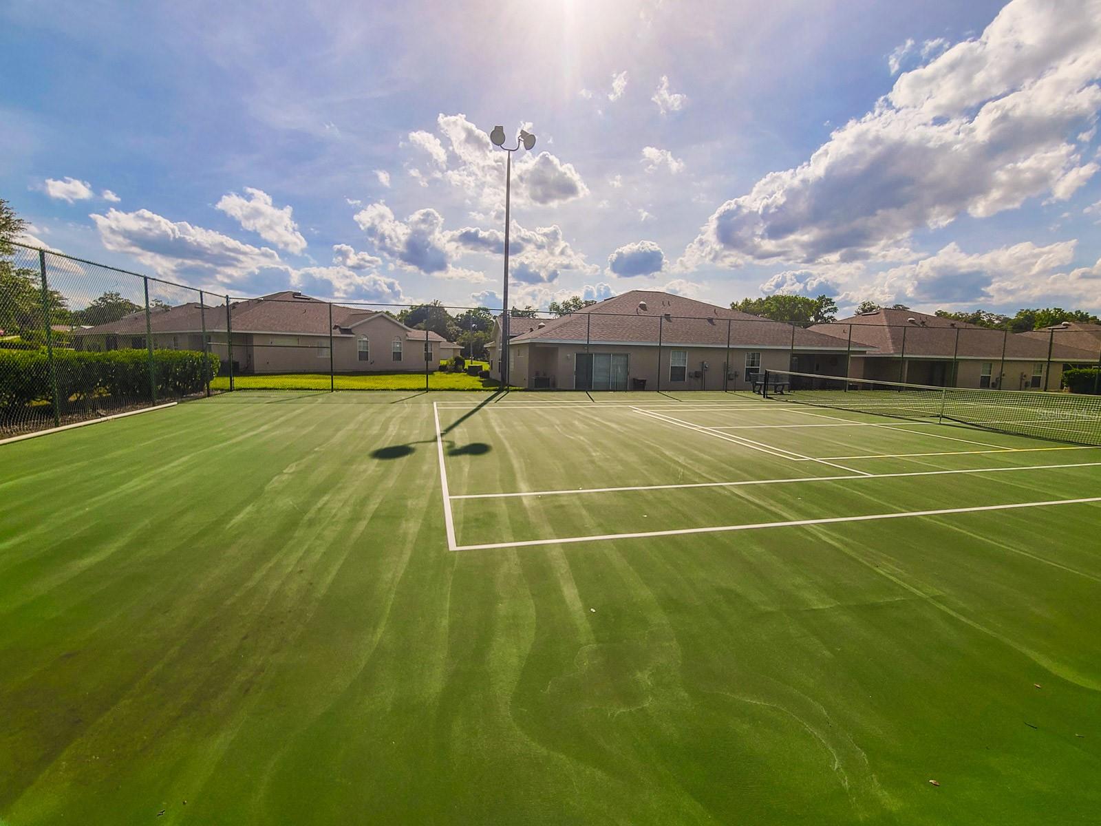 2321 SE 19TH CIR, OCALA, FL — photo 45