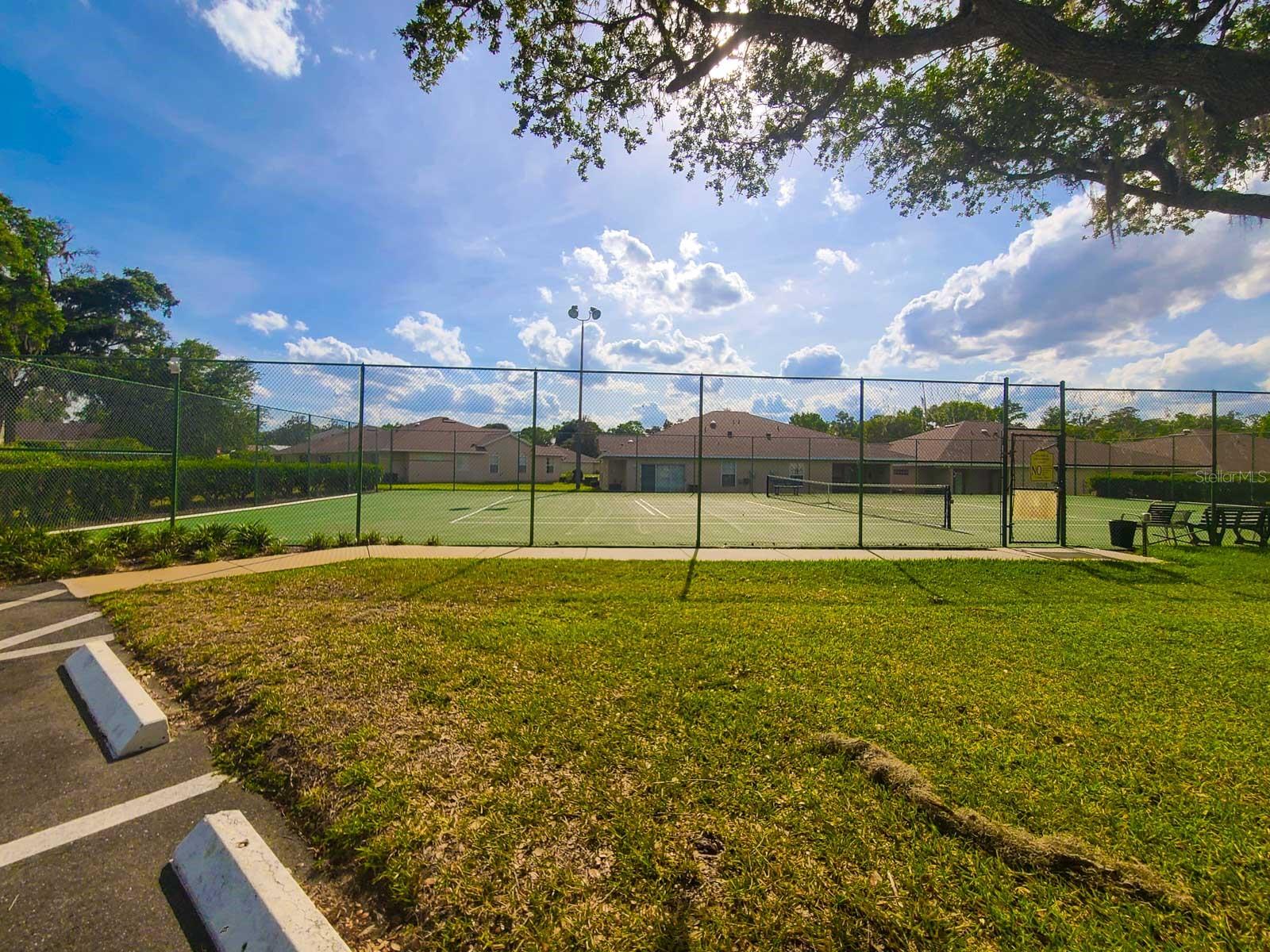 2321 SE 19TH CIR, OCALA, FL — photo 46