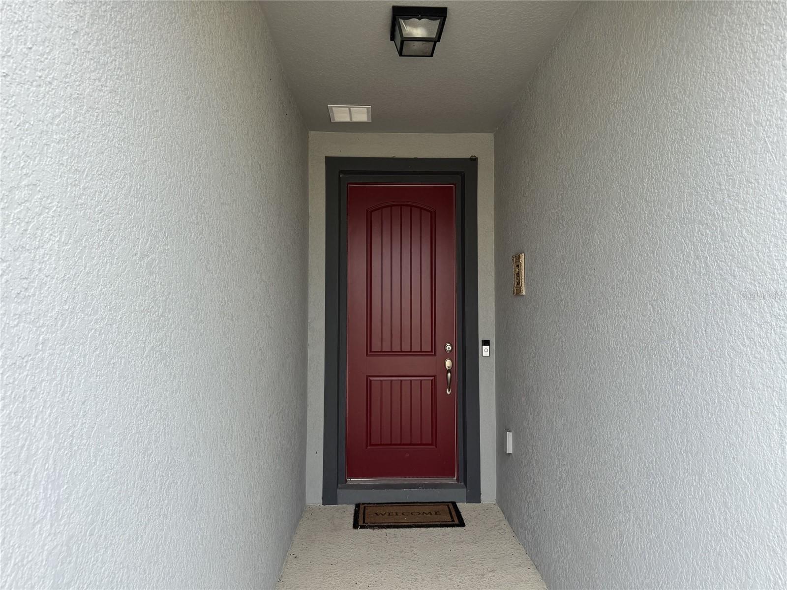 279 SUNFISH DRIVE DR, WINTER HAVEN, FL — photo 4