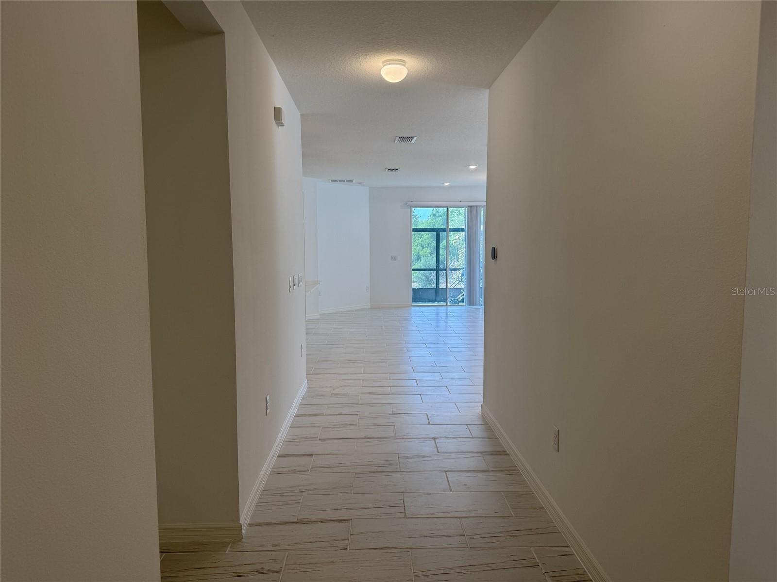 279 SUNFISH DRIVE DR, WINTER HAVEN, FL — photo 5