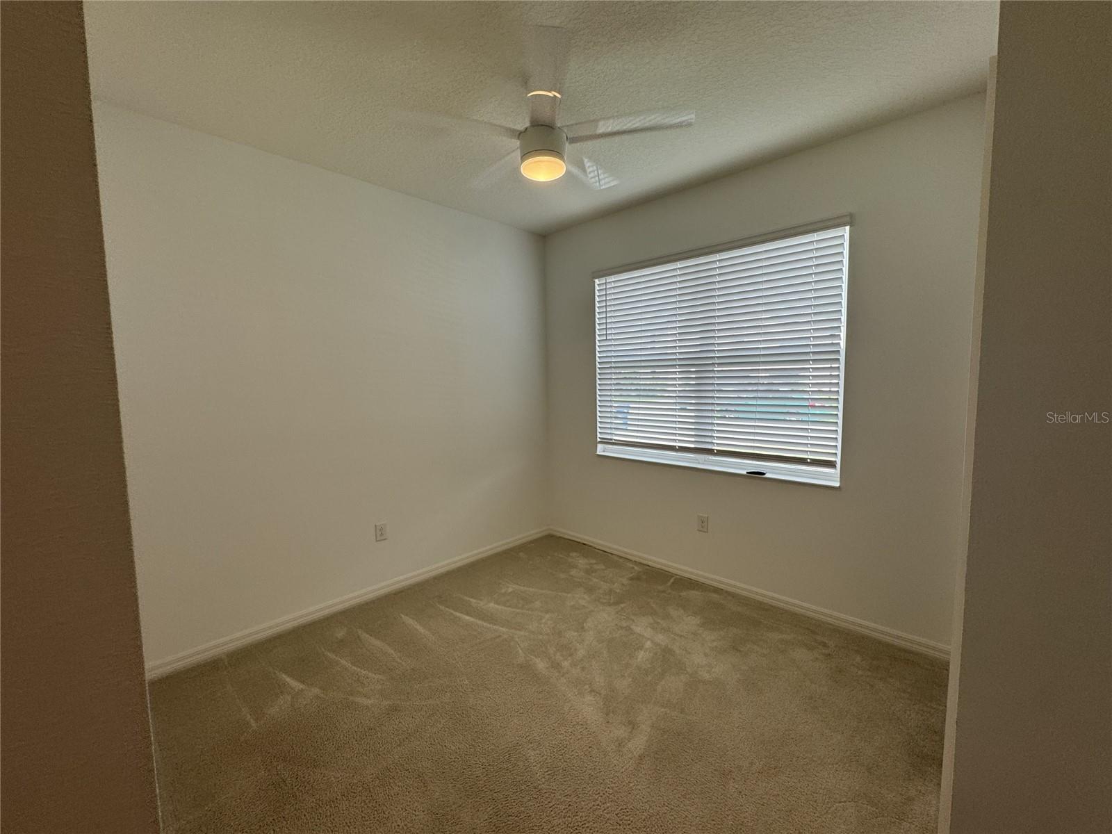 279 SUNFISH DRIVE DR, WINTER HAVEN, FL — photo 8