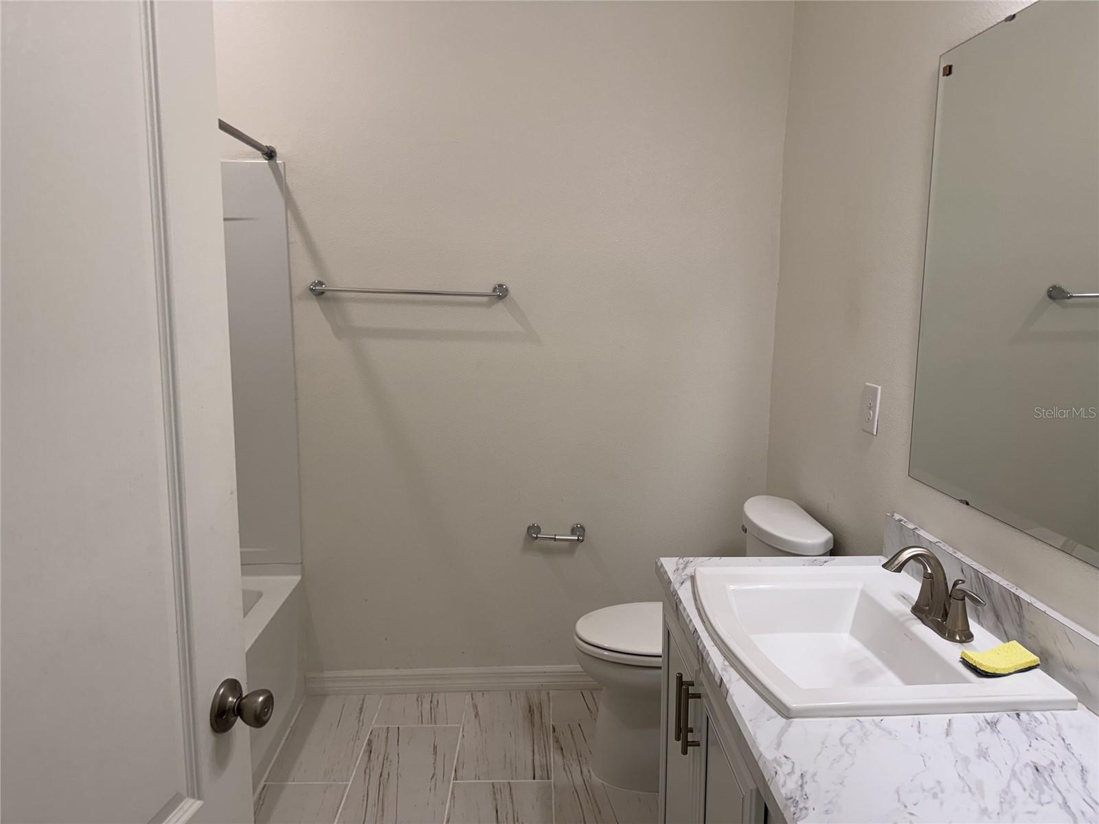 279 SUNFISH DRIVE DR, WINTER HAVEN, FL — photo 10