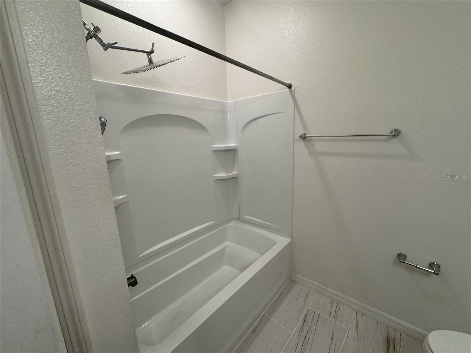279 SUNFISH DRIVE DR, WINTER HAVEN, FL — photo 12