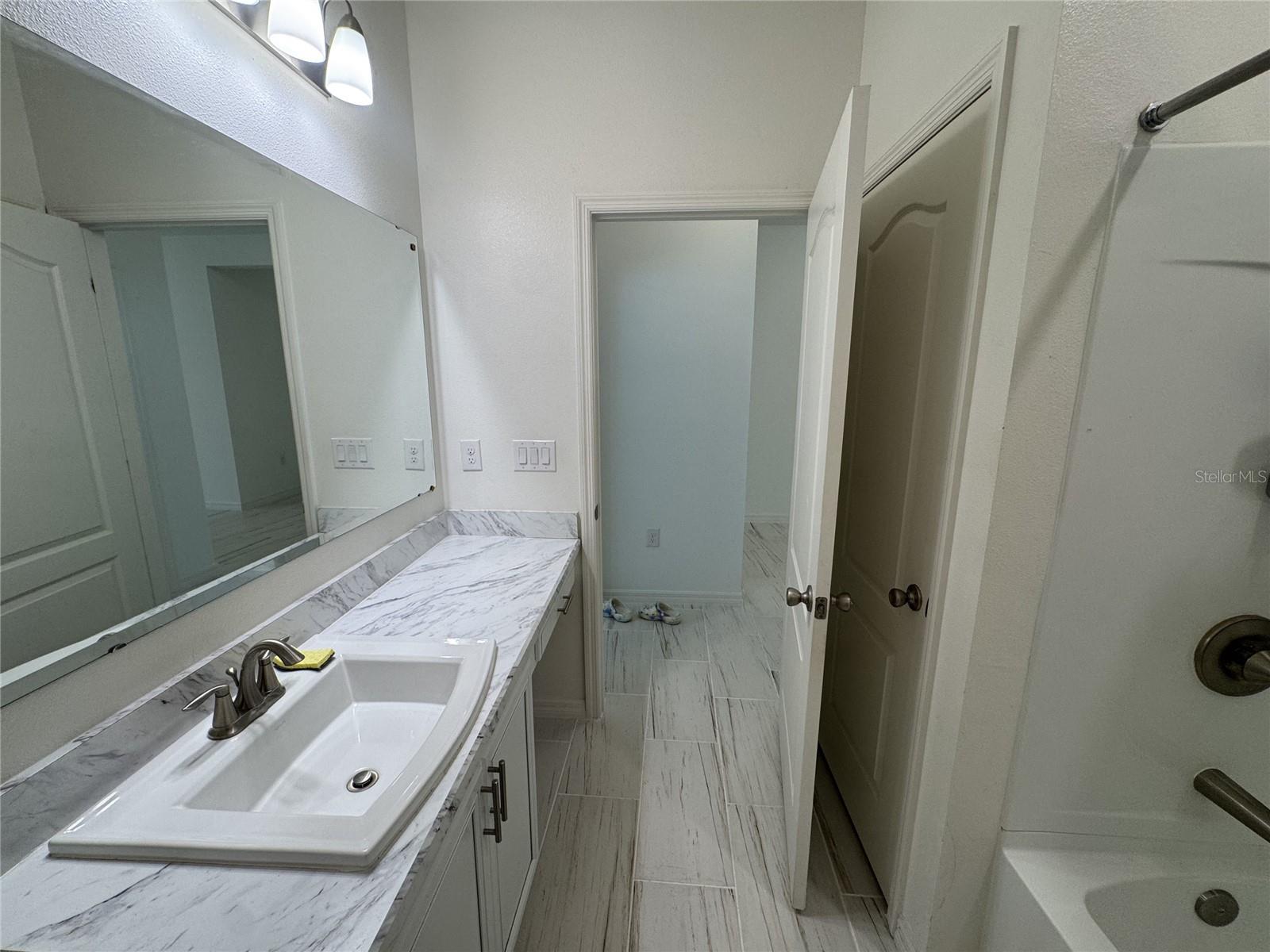 279 SUNFISH DRIVE DR, WINTER HAVEN, FL — photo 13
