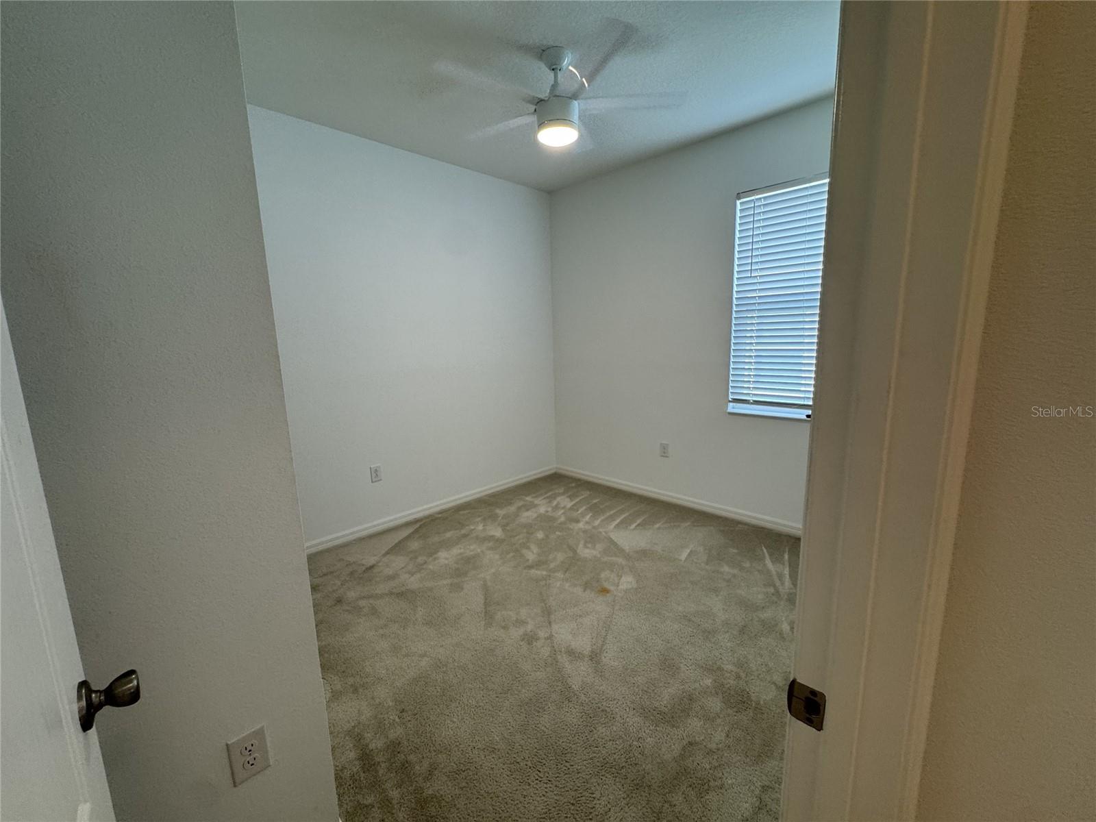 279 SUNFISH DRIVE DR, WINTER HAVEN, FL — photo 17