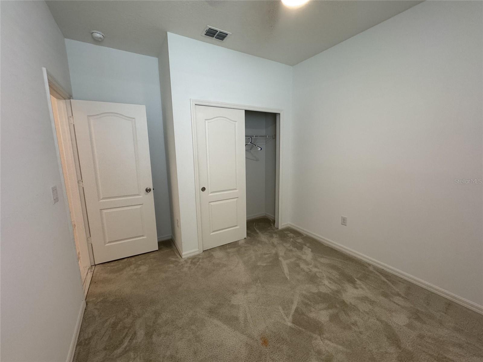 279 SUNFISH DRIVE DR, WINTER HAVEN, FL — photo 18