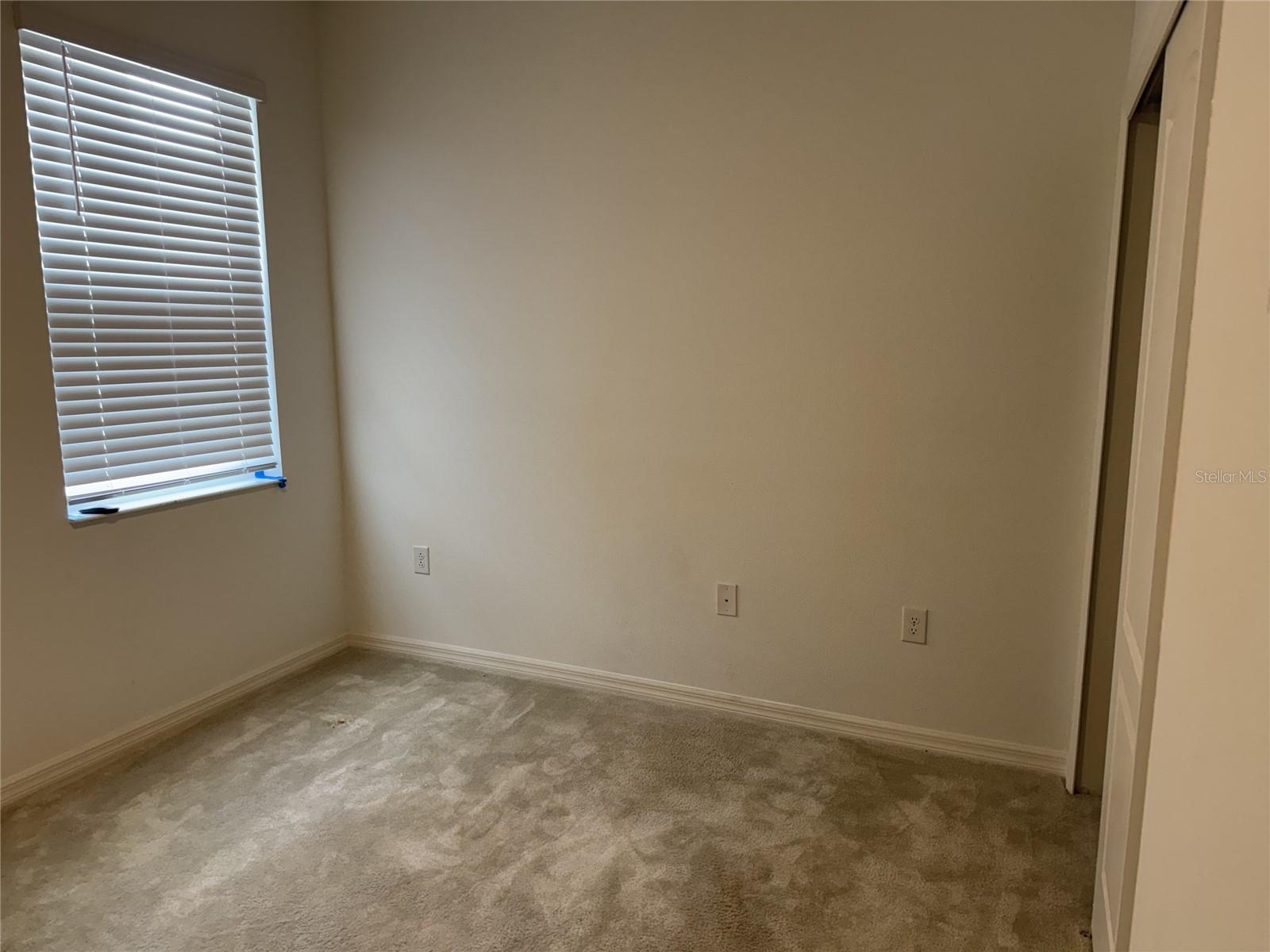 279 SUNFISH DRIVE DR, WINTER HAVEN, FL — photo 23