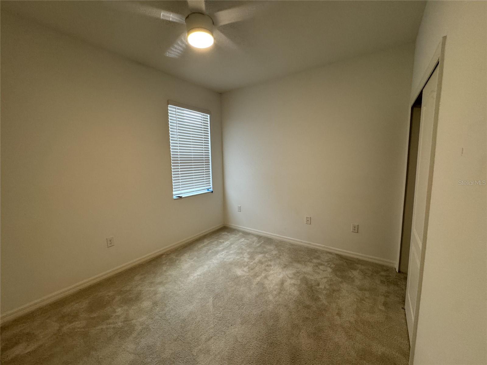 279 SUNFISH DRIVE DR, WINTER HAVEN, FL — photo 24