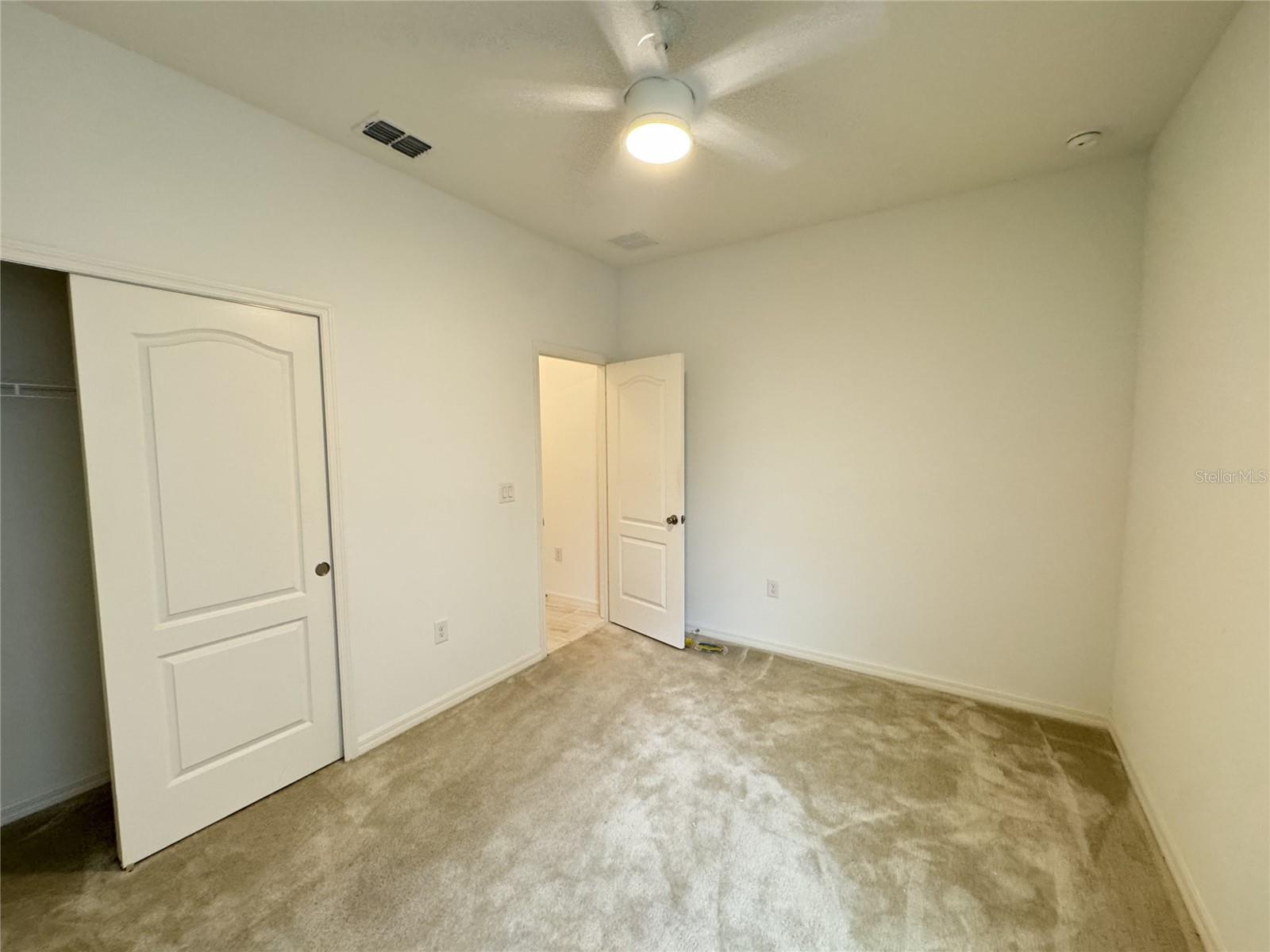 279 SUNFISH DRIVE DR, WINTER HAVEN, FL — photo 25