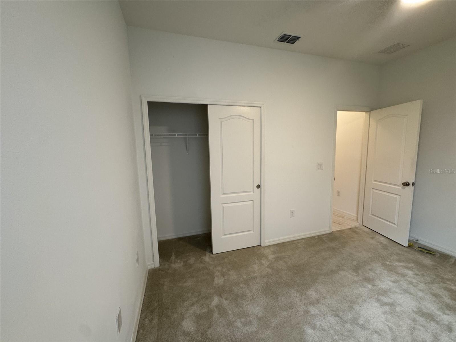 279 SUNFISH DRIVE DR, WINTER HAVEN, FL — photo 26
