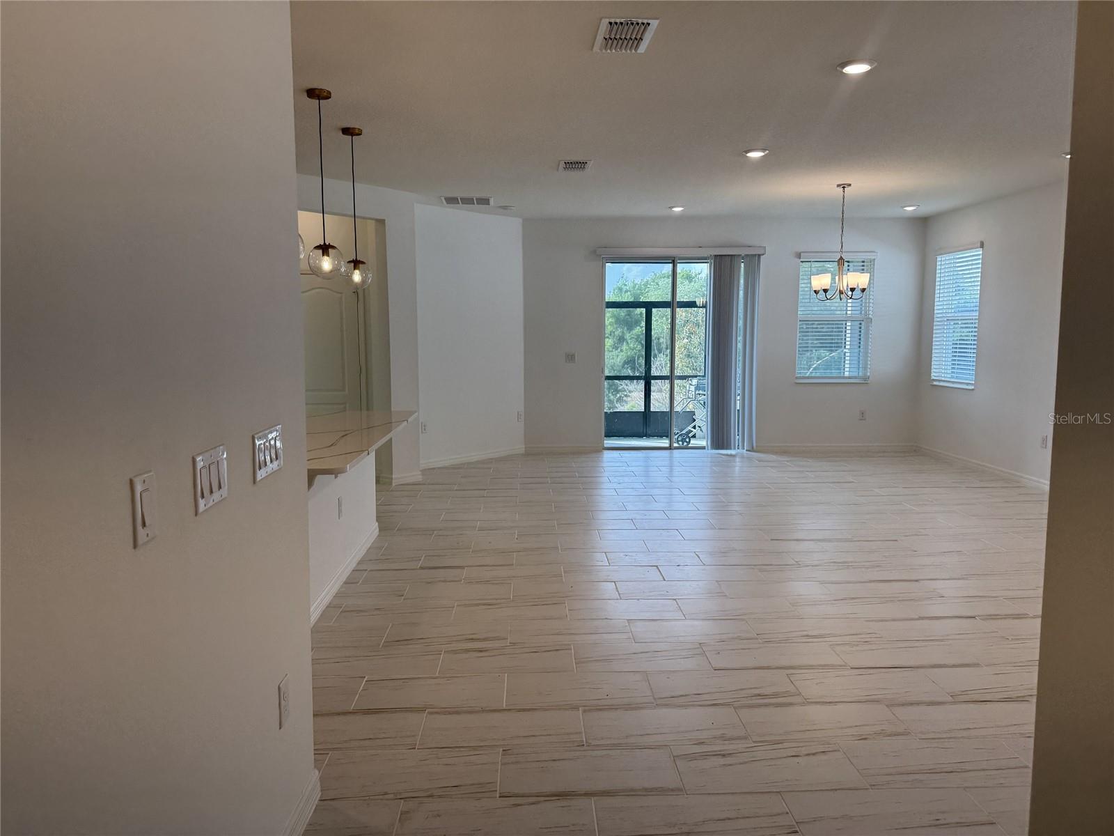 279 SUNFISH DRIVE DR, WINTER HAVEN, FL — photo 28