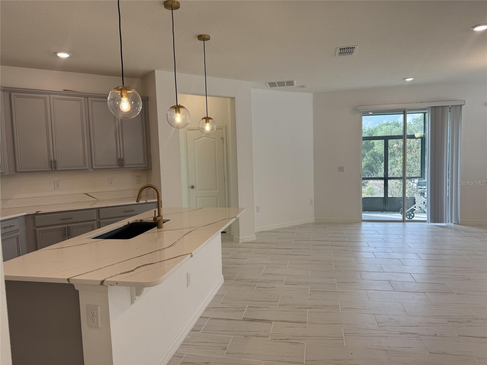 279 SUNFISH DRIVE DR, WINTER HAVEN, FL — photo 29