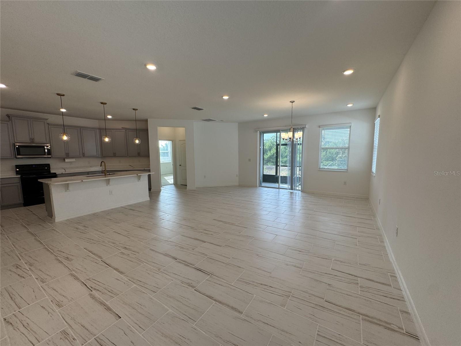 279 SUNFISH DRIVE DR, WINTER HAVEN, FL — photo 34