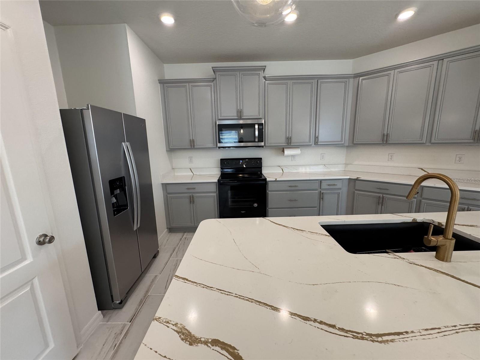 279 SUNFISH DRIVE DR, WINTER HAVEN, FL — photo 43
