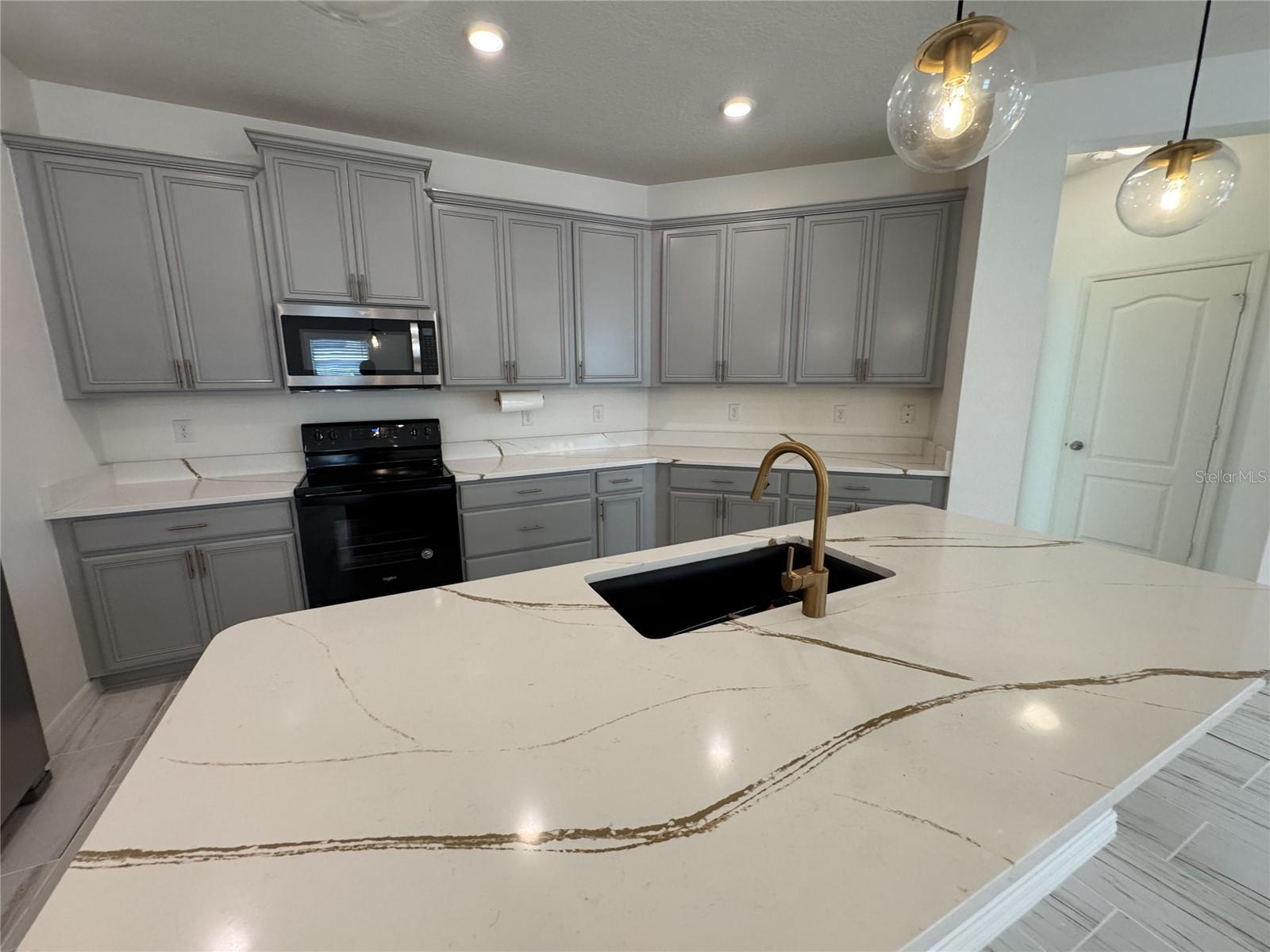 279 SUNFISH DRIVE DR, WINTER HAVEN, FL — photo 44