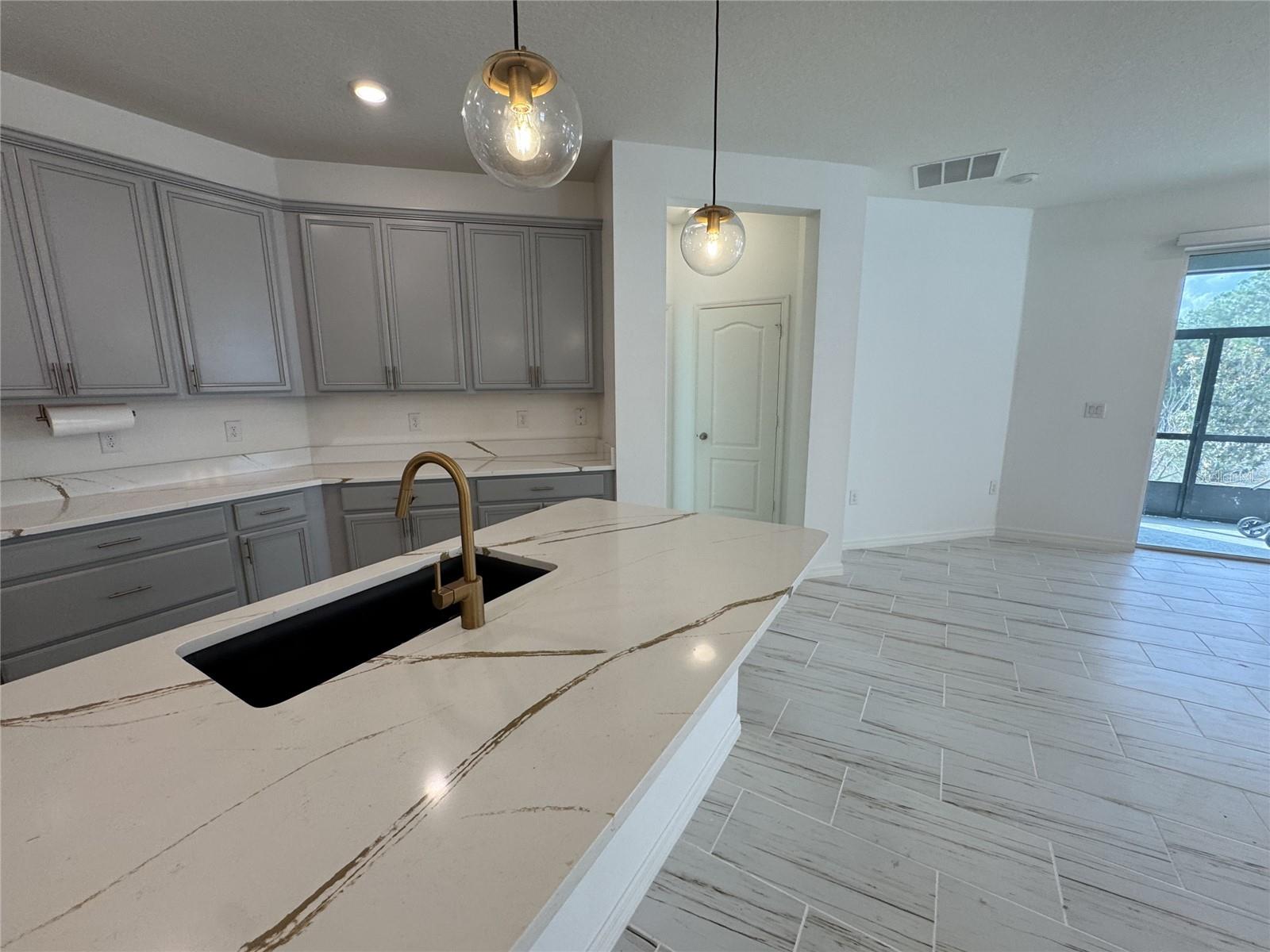 279 SUNFISH DRIVE DR, WINTER HAVEN, FL — photo 45