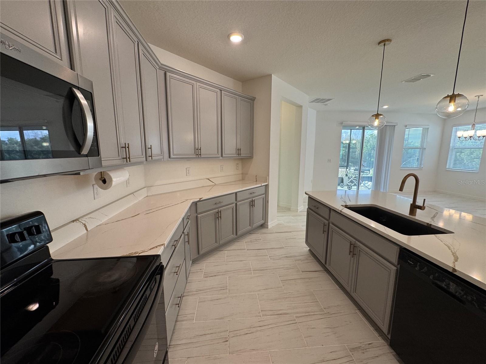 279 SUNFISH DRIVE DR, WINTER HAVEN, FL — photo 46