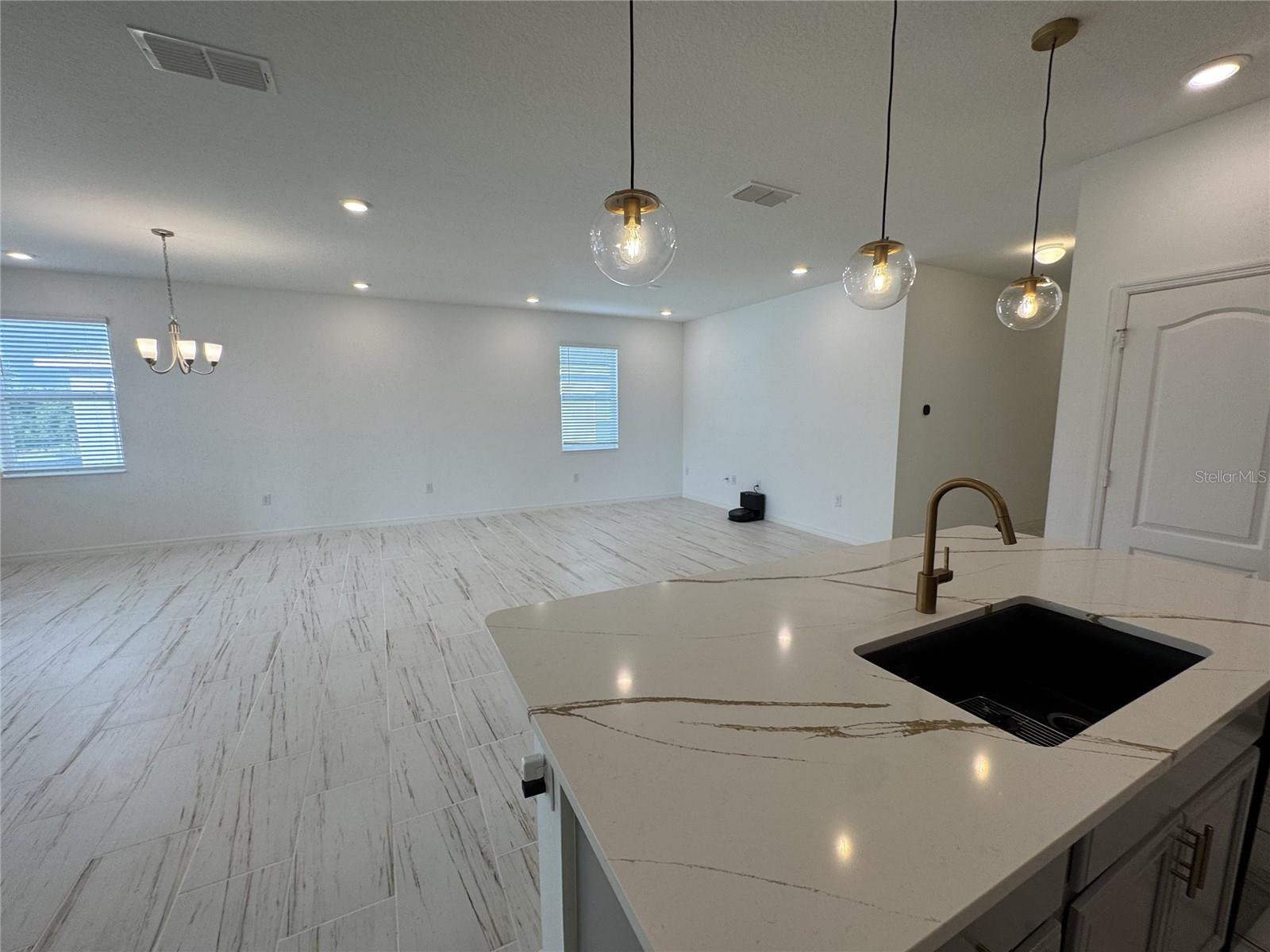 279 SUNFISH DRIVE DR, WINTER HAVEN, FL — photo 49