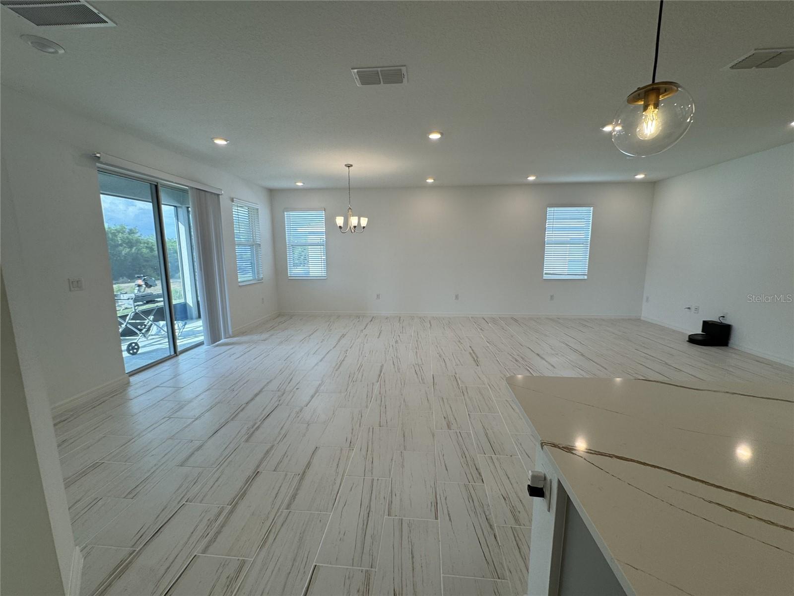279 SUNFISH DRIVE DR, WINTER HAVEN, FL — photo 50