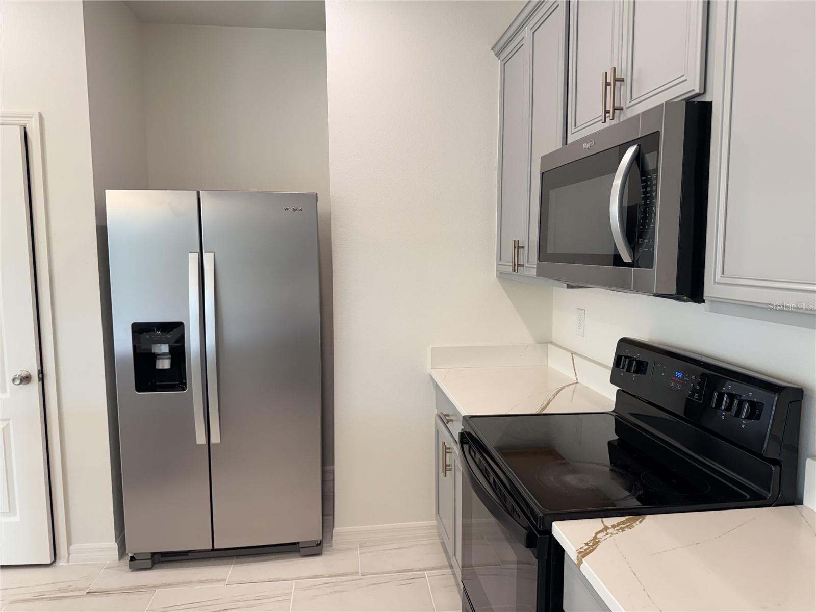 279 SUNFISH DRIVE DR, WINTER HAVEN, FL — photo 51