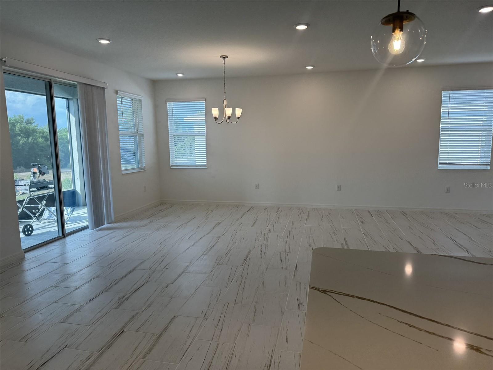 279 SUNFISH DRIVE DR, WINTER HAVEN, FL — photo 54