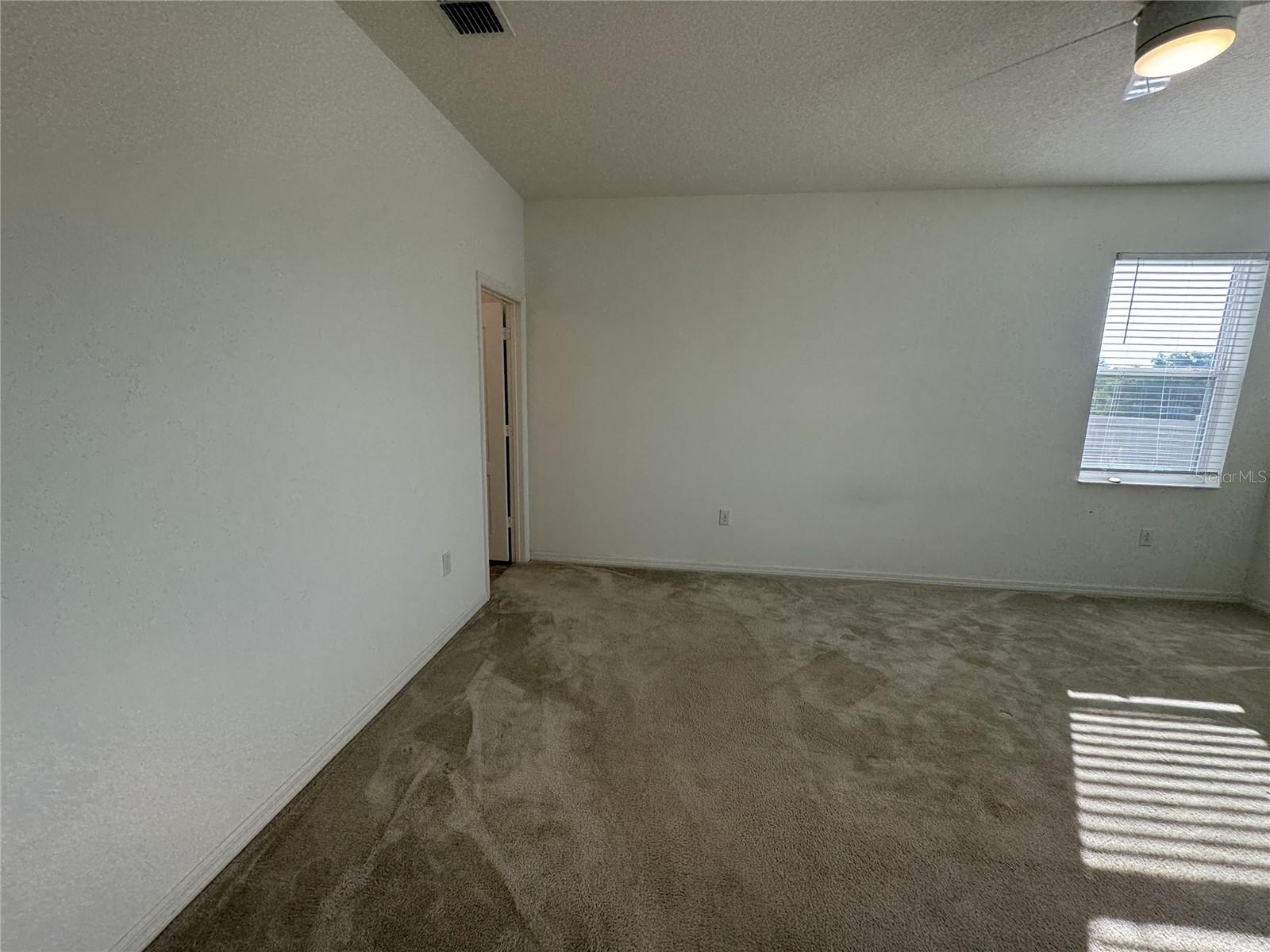 279 SUNFISH DRIVE DR, WINTER HAVEN, FL — photo 59