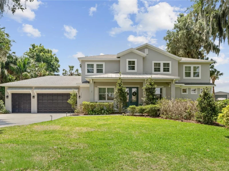 16948 DEER ISLAND, DEER ISLAND, FL