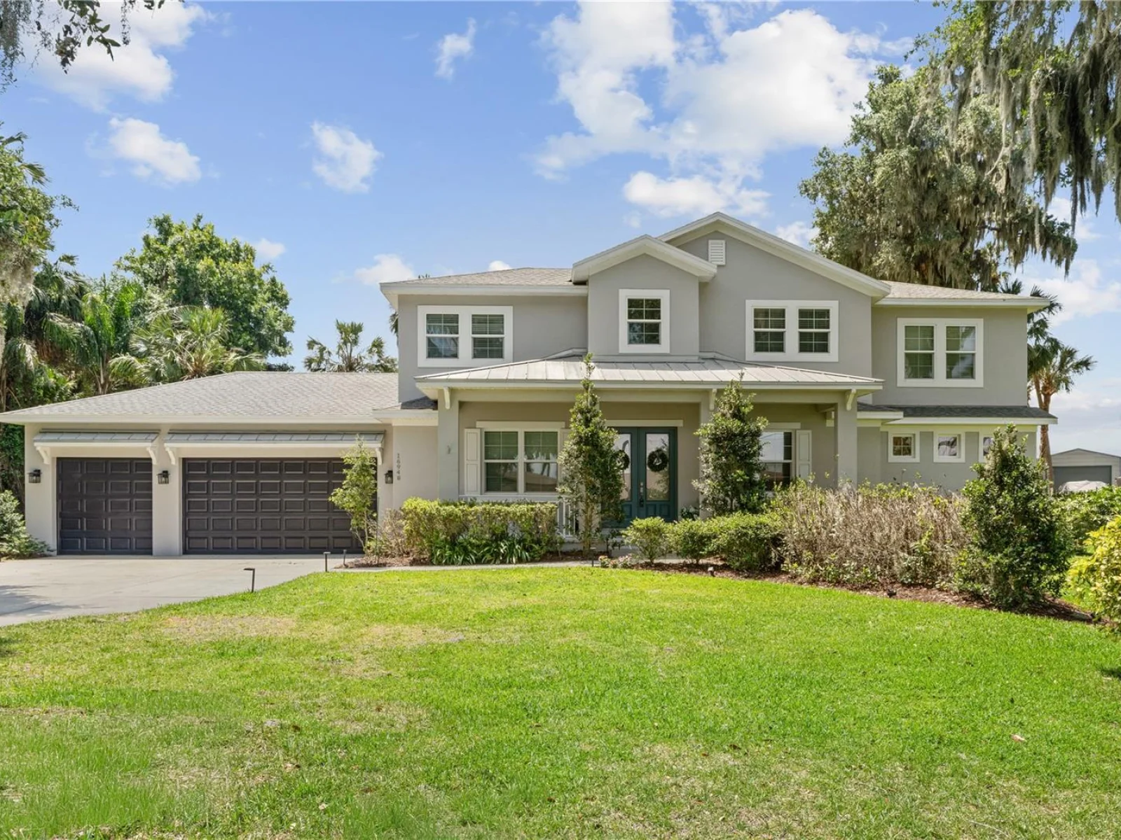 16948 DEER ISLAND, DEER ISLAND, FL — photo 1