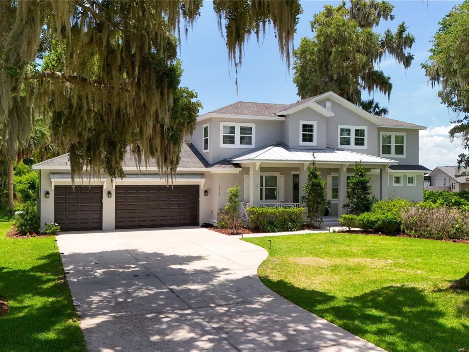 16948 DEER ISLAND, DEER ISLAND, FL — photo 2