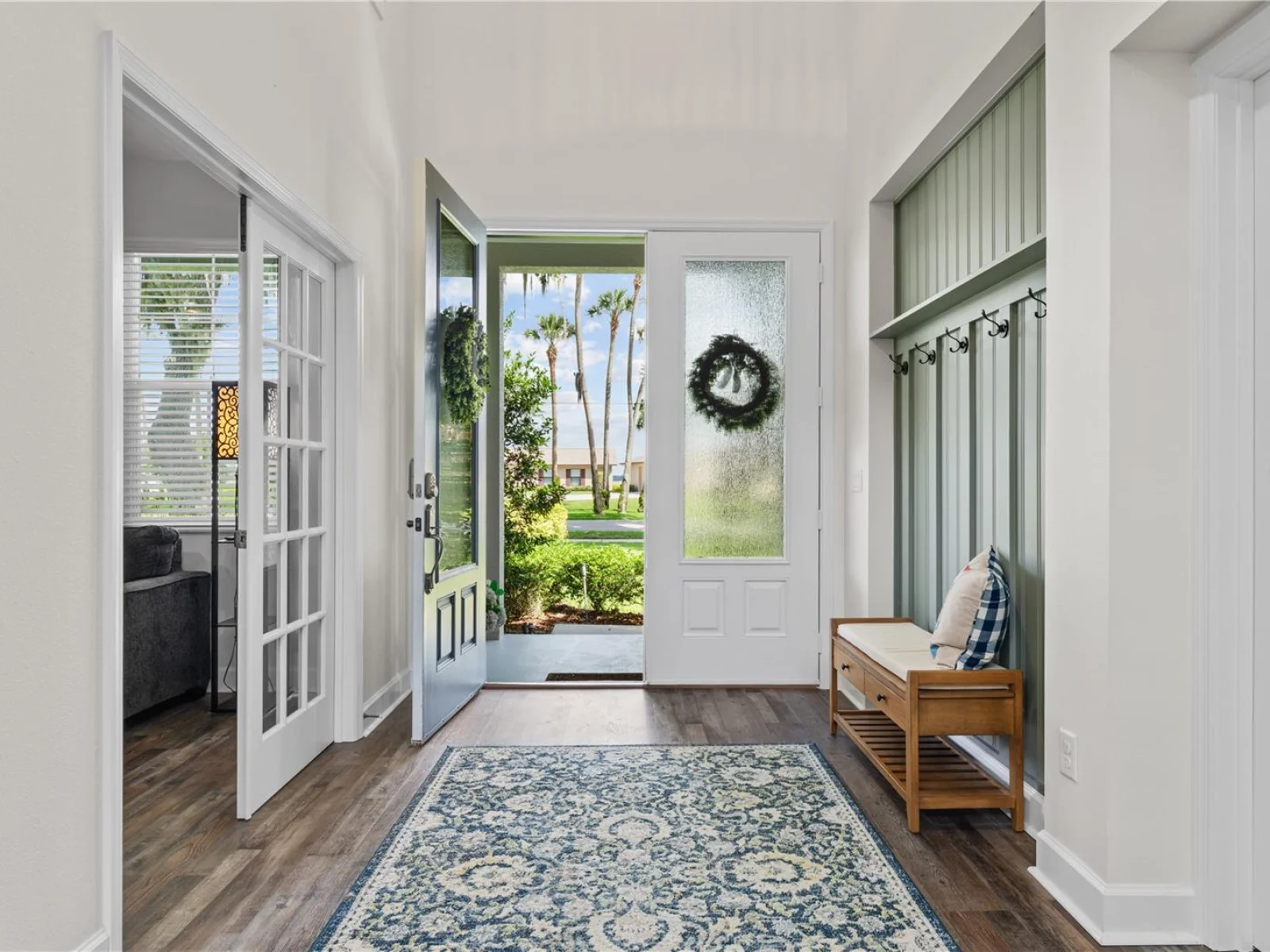 16948 DEER ISLAND, DEER ISLAND, FL — photo 3