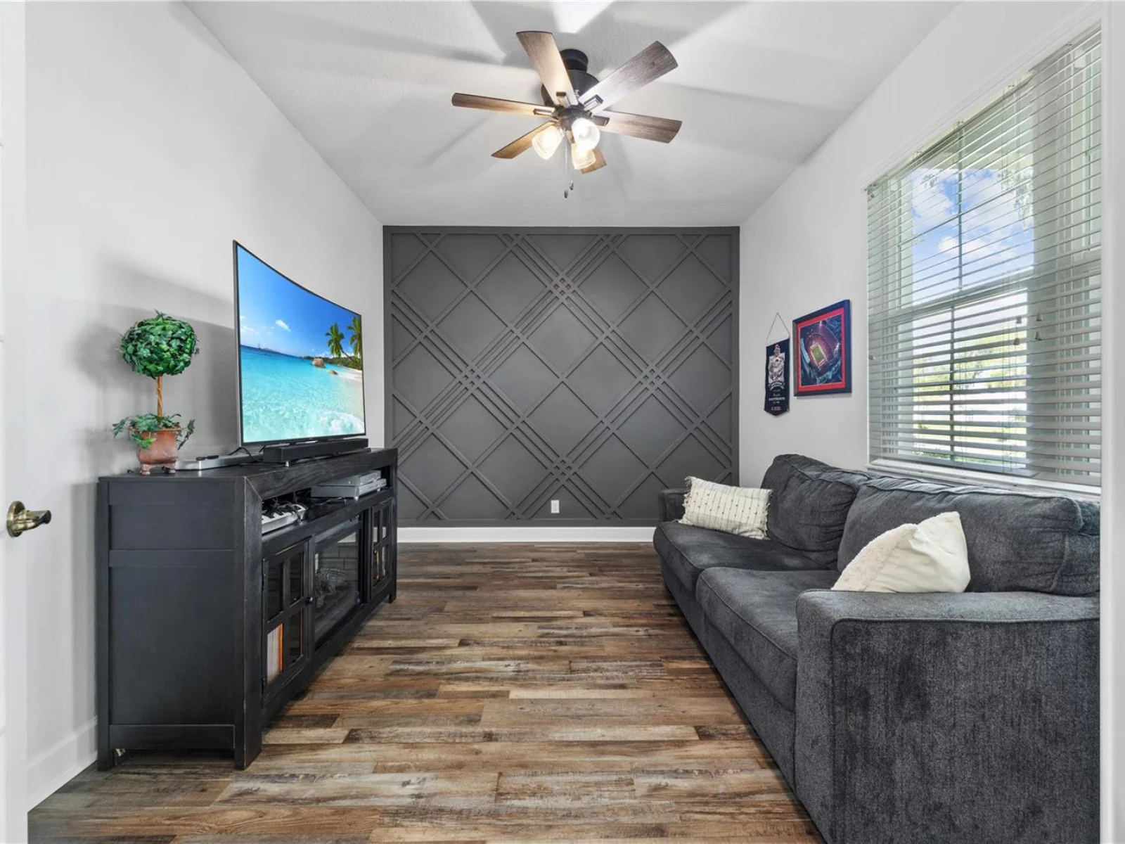 16948 DEER ISLAND, DEER ISLAND, FL — photo 4
