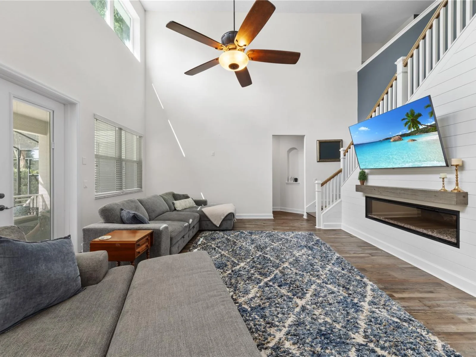 16948 DEER ISLAND, DEER ISLAND, FL — photo 5