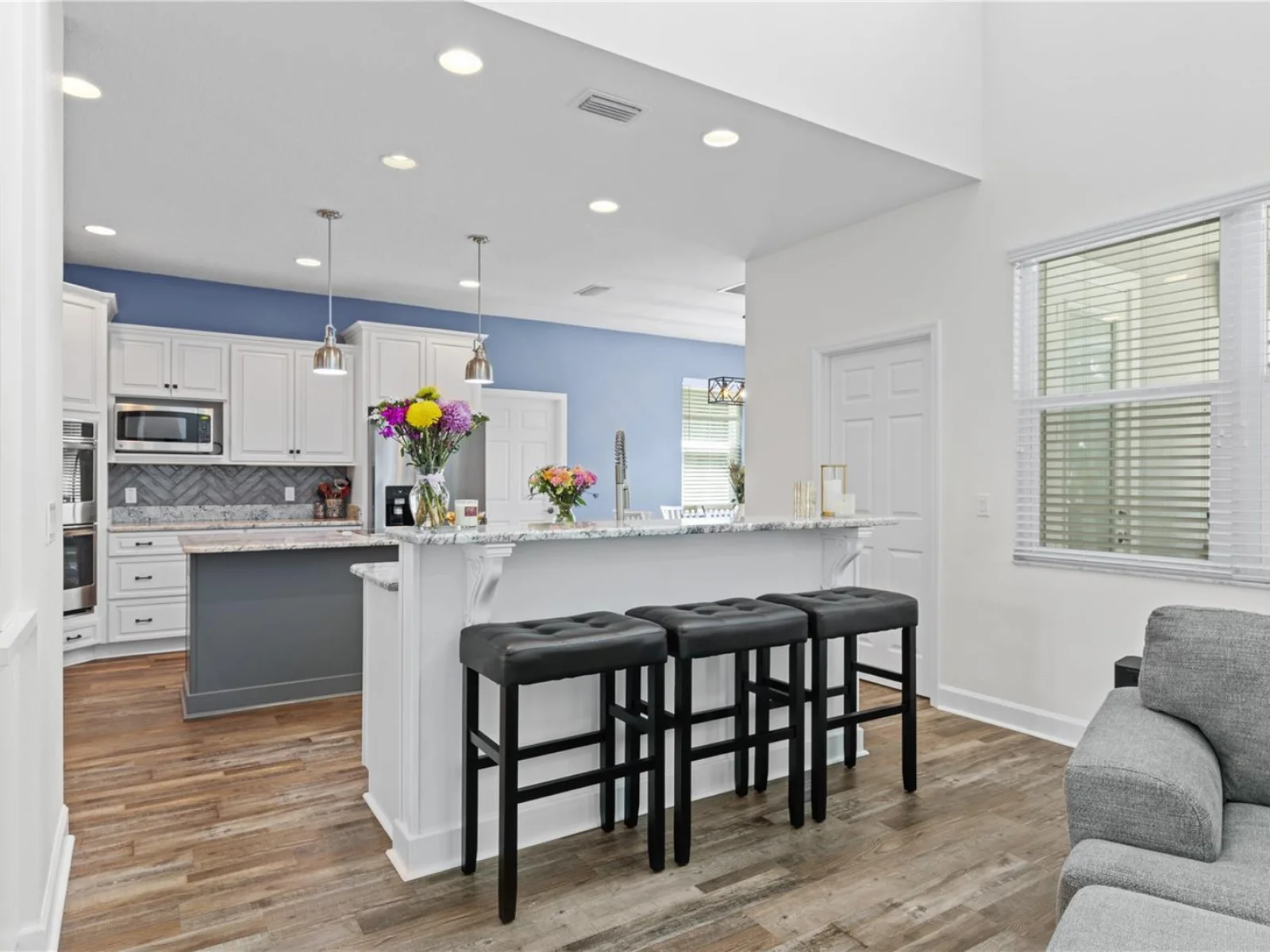 16948 DEER ISLAND, DEER ISLAND, FL — photo 8